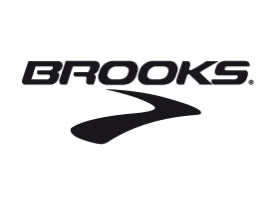 BROOKS