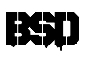 BSD