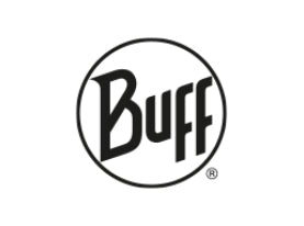 BUFF