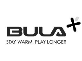 BULA