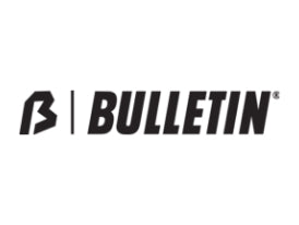 Bulletin
