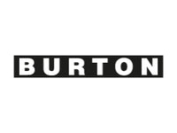 Burton
