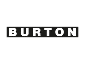 BURTON