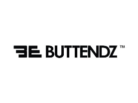 BUTTENDZ