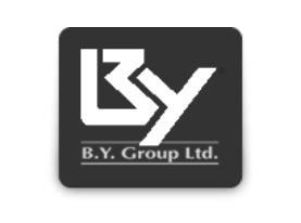BY GROUP