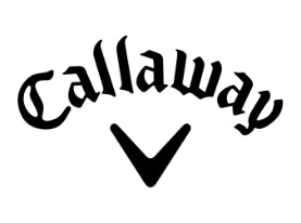 CALLAWAY