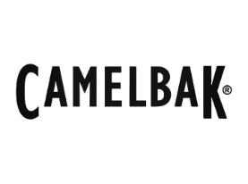 CAMELBAK