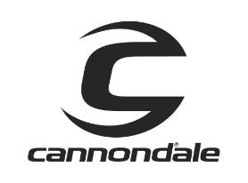 CANNONDALE