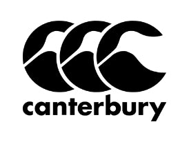 Canterbury