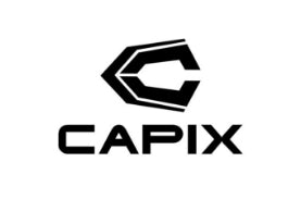 CAPIX