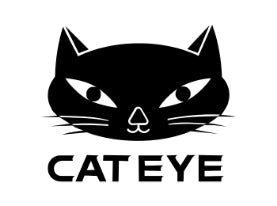 CAT EYE