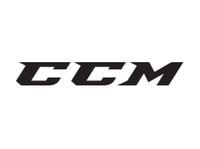 CCM