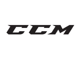 CCM