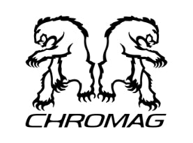 CHROMAG