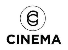 CINEMA BMX