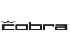 COBRA