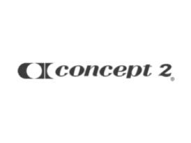 Concept2