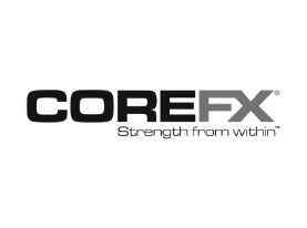 COREFX