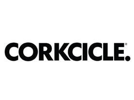 Corkcicle