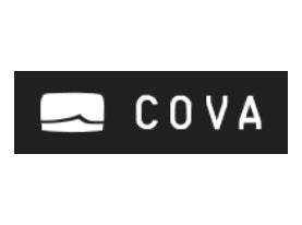 Cova