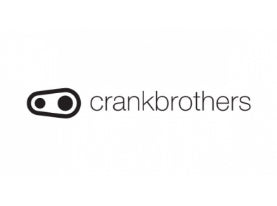 CRANK BROTHERS