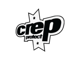 CREP