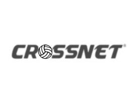 CROSSNET