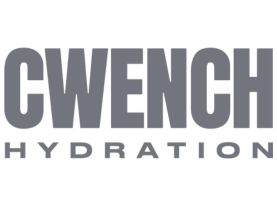 CWENCH