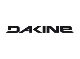 DAKINE