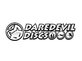 DAREDEVIL