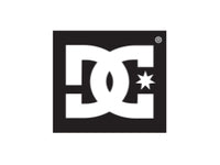 DC