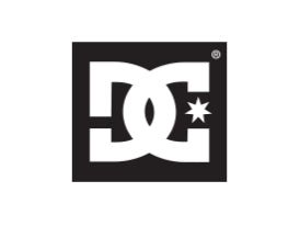 DC