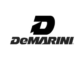 DEMARINI