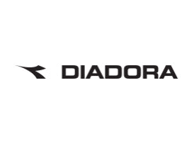 Diadora