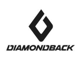 DIAMONDBACK