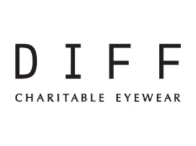 DIFF