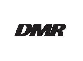 DMR