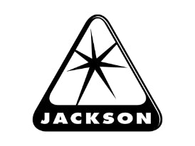DON JACKSON