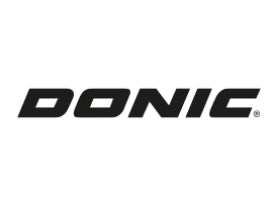 DONIC SCHILDKROT