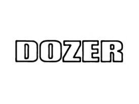 Dozer