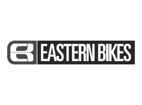 EASTERN BIKES