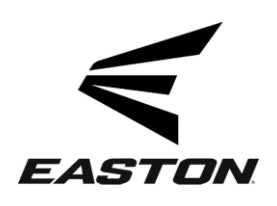 EASTON