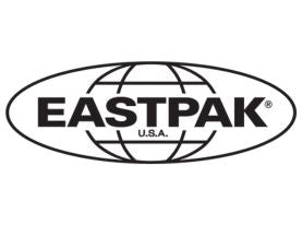 EASTPAK