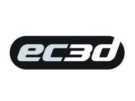 EC3D