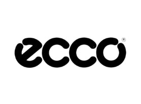 ECCO