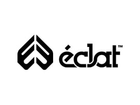ECLAT BMX