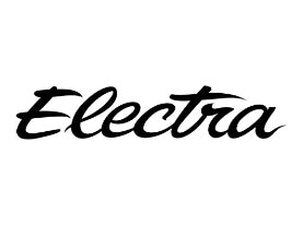 ELECTRA