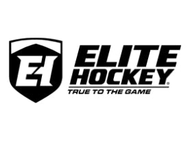 ELITE HOCKEY