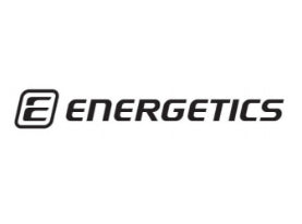 ENERGETICS