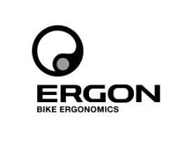 ERGON